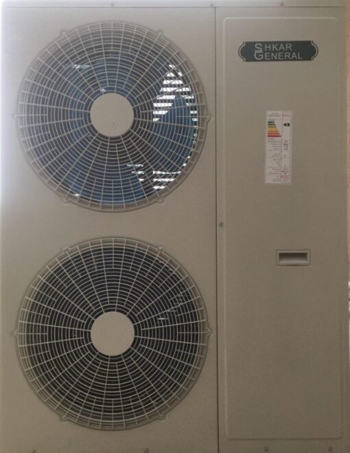 کولر-گازی-جنرال-ایستاده-60000-نمایندگی-کولرگازی