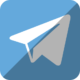 telegram-تلگرام-کولر-گازی-جنرال