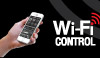 features-WiFi-Control
