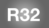 گاز-مبرد-R32-کولر-گازی-اسپیلت-قیمت