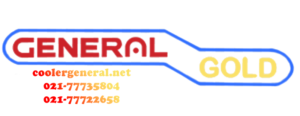 logo-cooler-general-gold-لوگو-کولر-گازی-جنرال-گلد