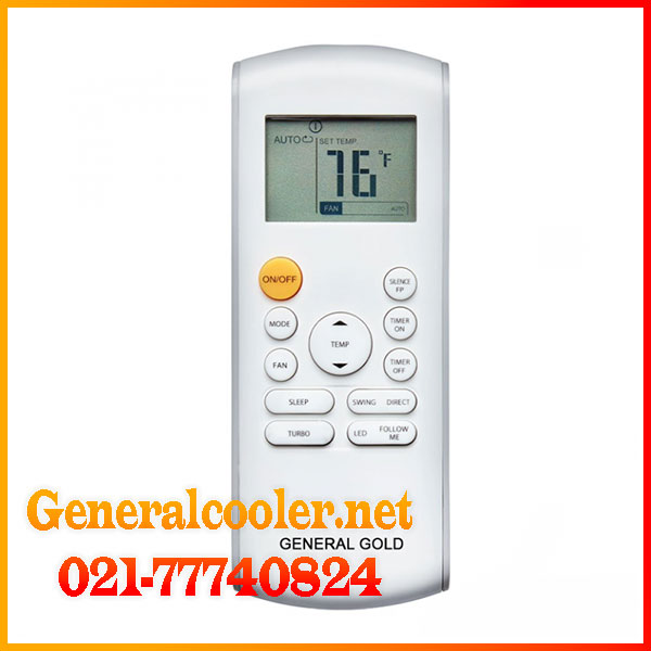 کولر-گازی-جنرال-گلد-24000-پلاتینیوم-مدل-gg-s24000-platinumریموت-کنترل-قیمت-لیست-نمایندگی-خرید-فروش-مرکز-پخش